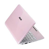 Asus Eee PC 1005PE (90OA21DA1112782E42J) Asus Eee PC 1005PE (90OA21DA1112782E42J)